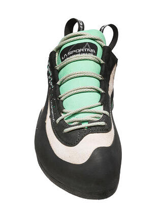 Buty wspinaczkowe damskie La Sportiva Miura