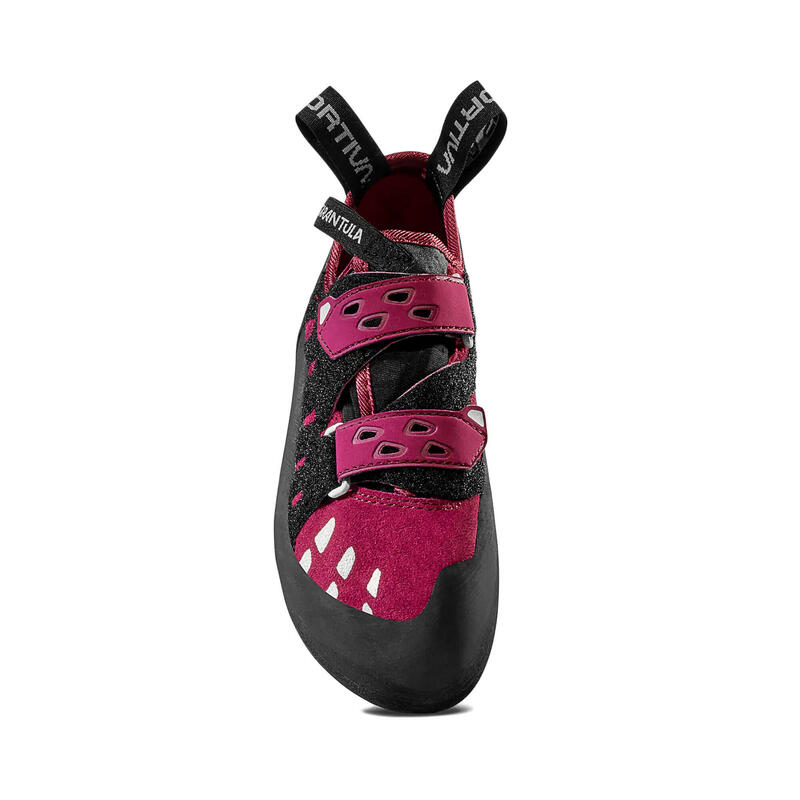 Încălțăminte de alpinism pentru femei La Sportiva Tarantula AW24