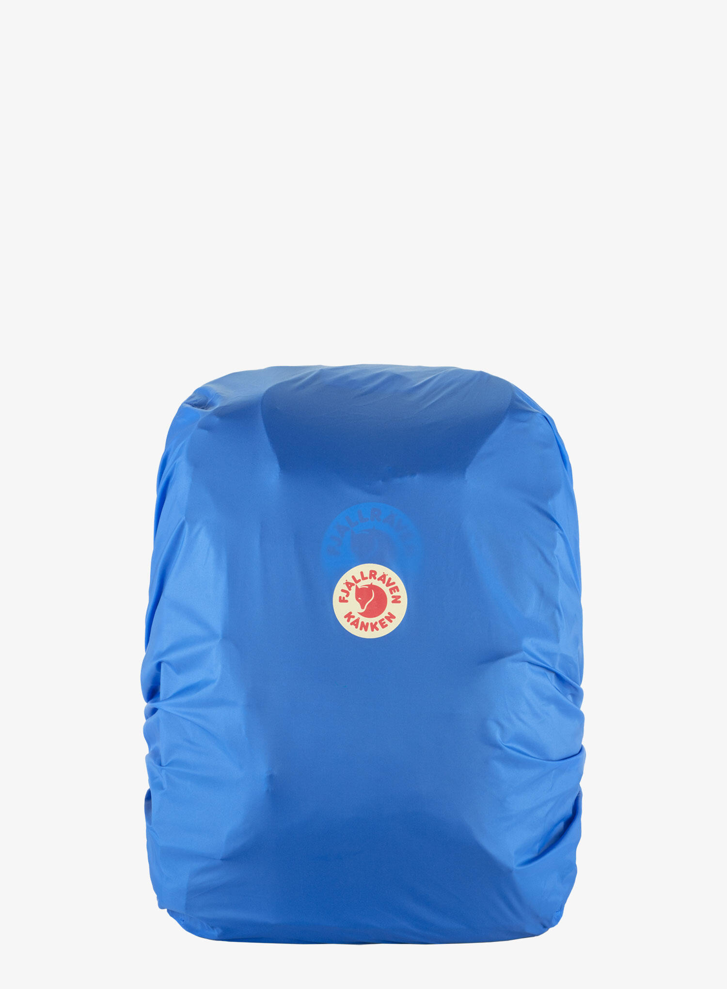Housse de pluie Fjallraven Kånken Plus Unisexe - Bleu 2/2