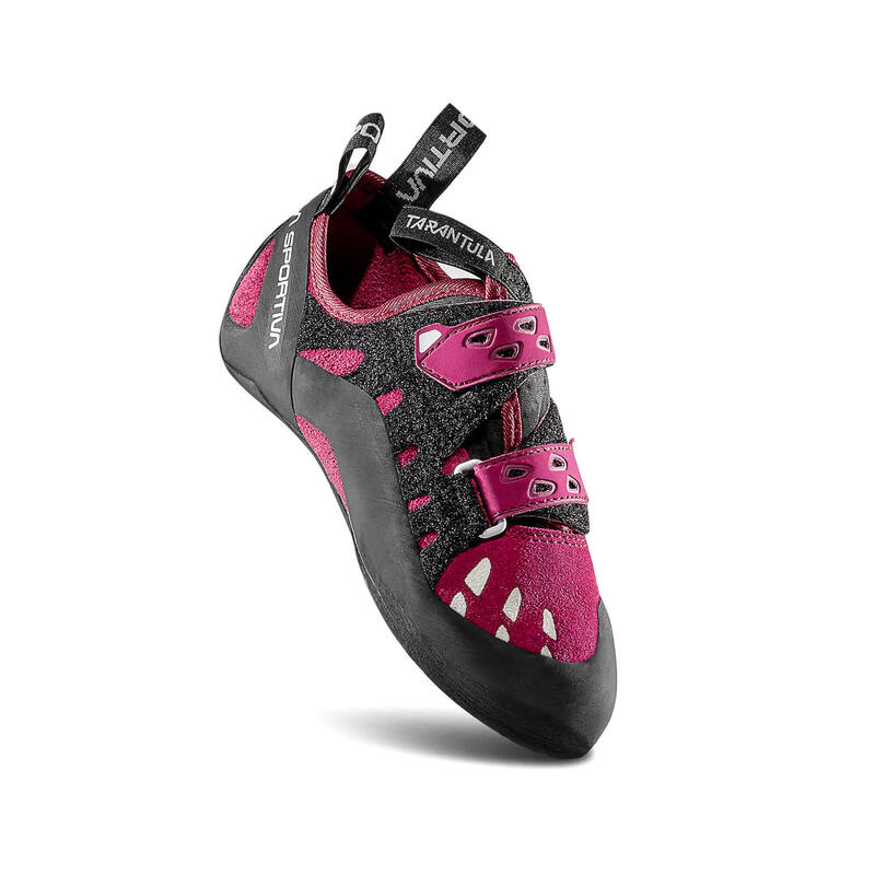 Încălțăminte de alpinism pentru femei La Sportiva Tarantula AW24