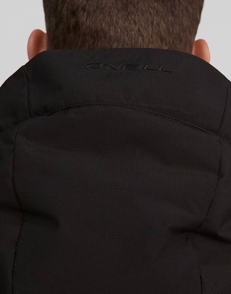 Casaco de inverno para esqui e snowboard para homem O'Neill Igneous  10K 6/6