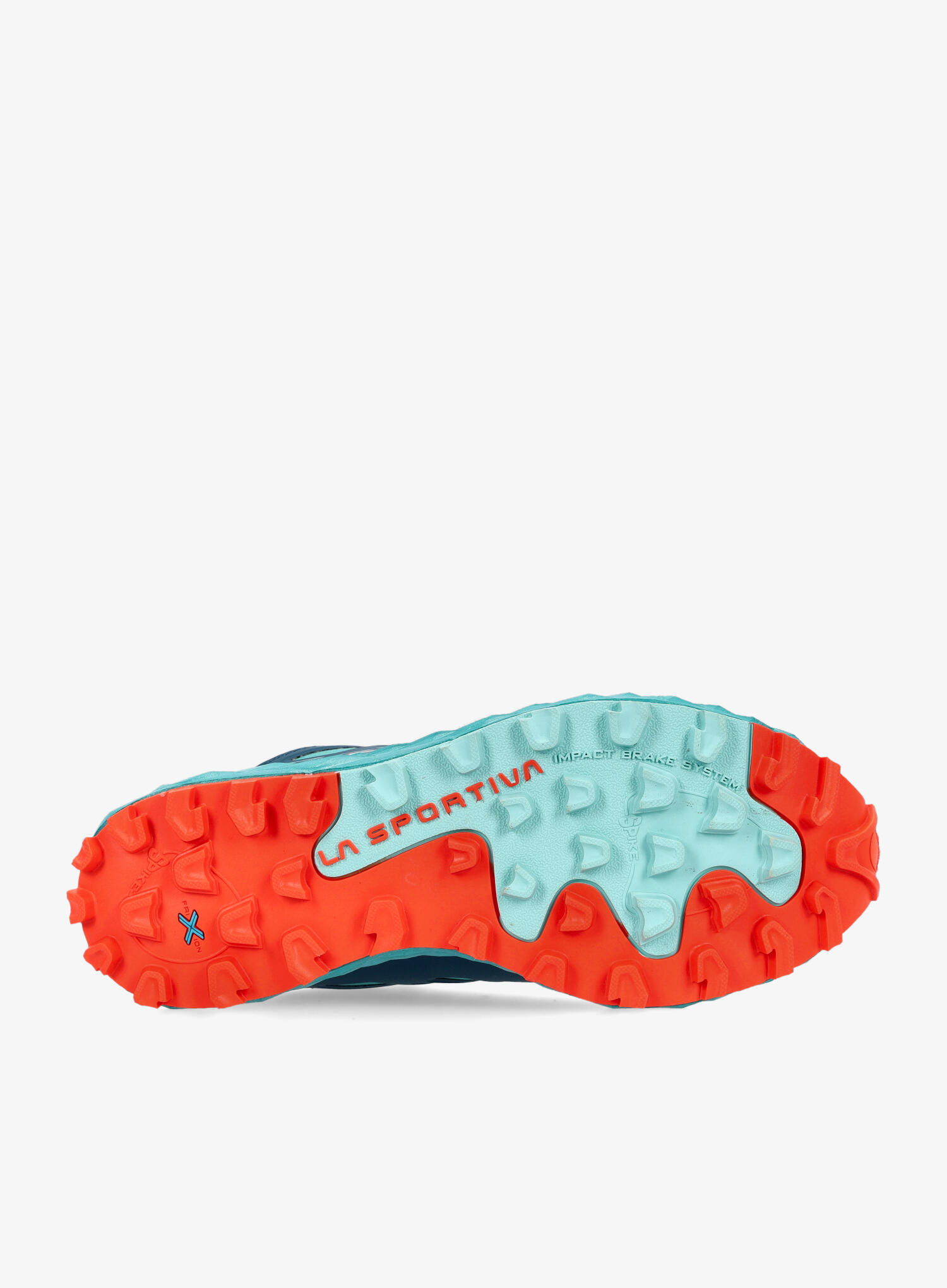 Buty trailowe damskie La Sportiva Lycan II 5/7