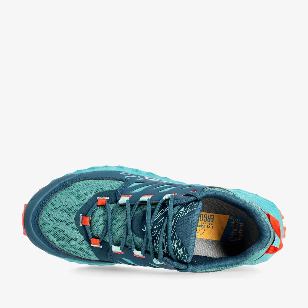 Women's trail running shoes La Sportiva Lycan II