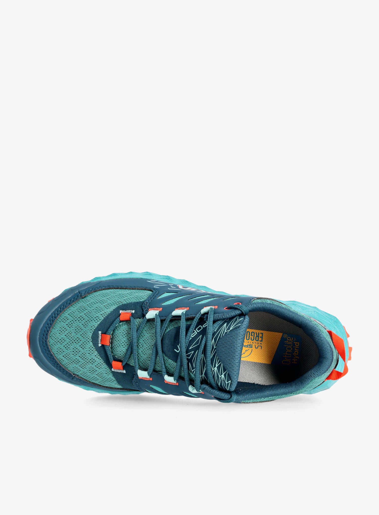LA SPORTIVA picture