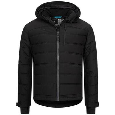 Winterjacke zum Skifahren und Snowboarden für Herren O'Neill Igneous 10K