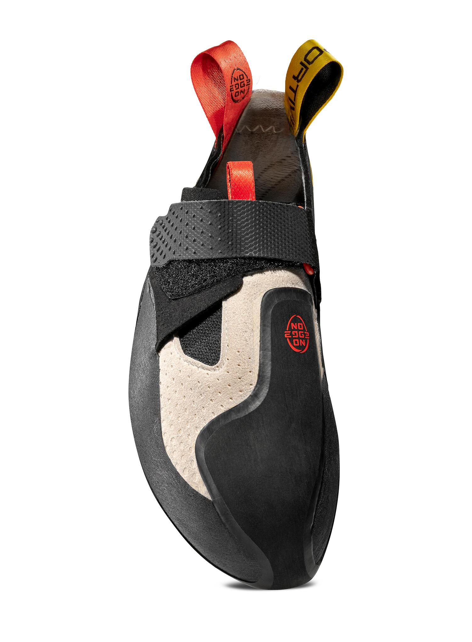 Sapatos de escalada La Sportiva Mandala 3/7