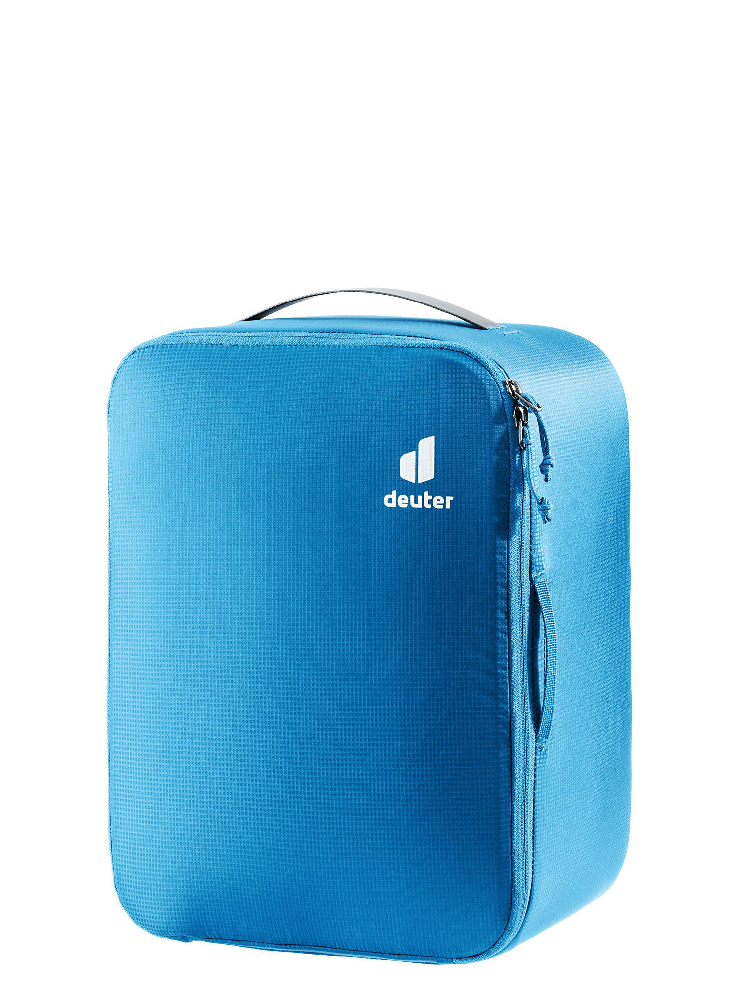 DEUTER picture