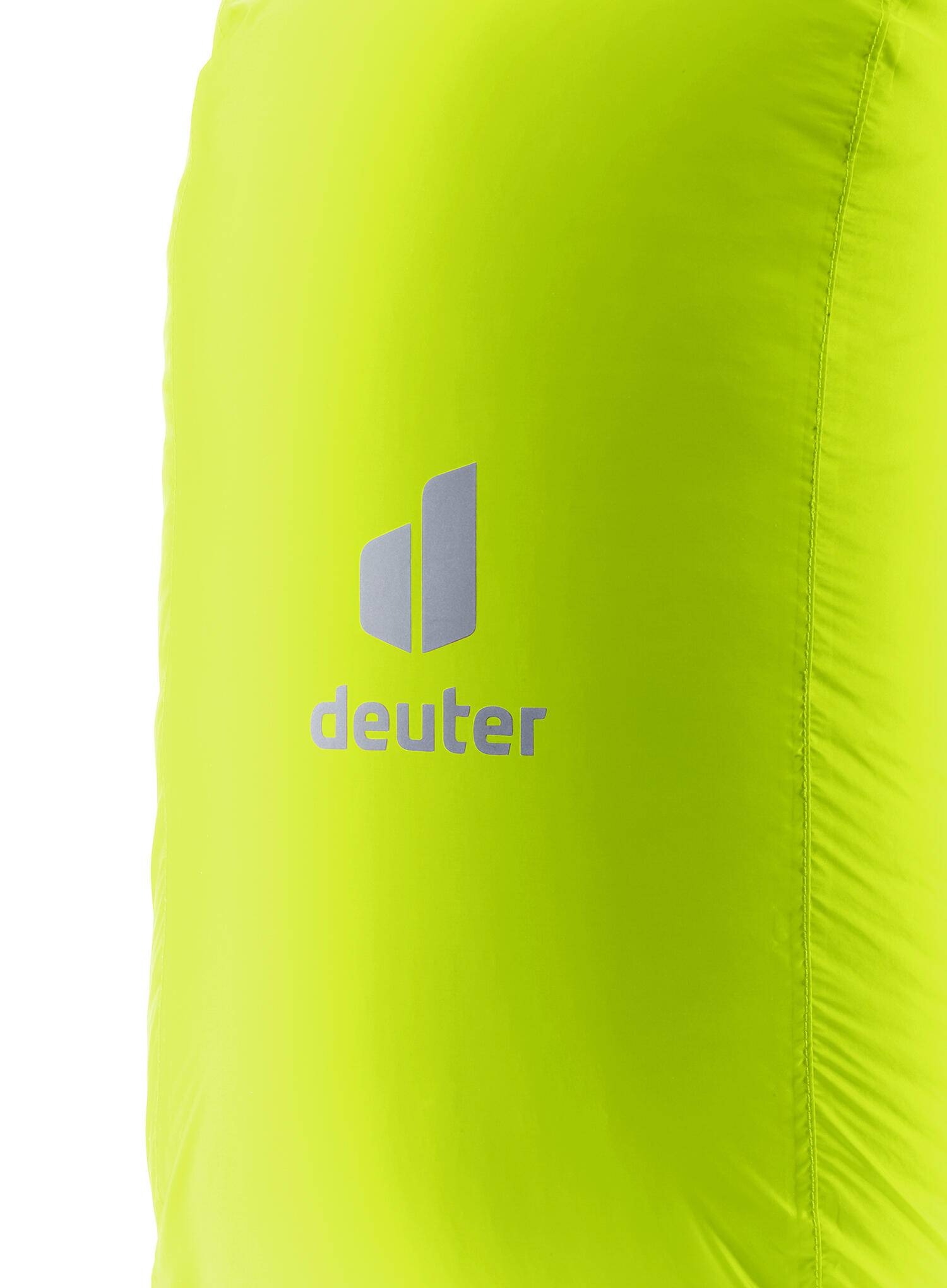 Pláštěnka na batoh Rain Cover I 20 2/3