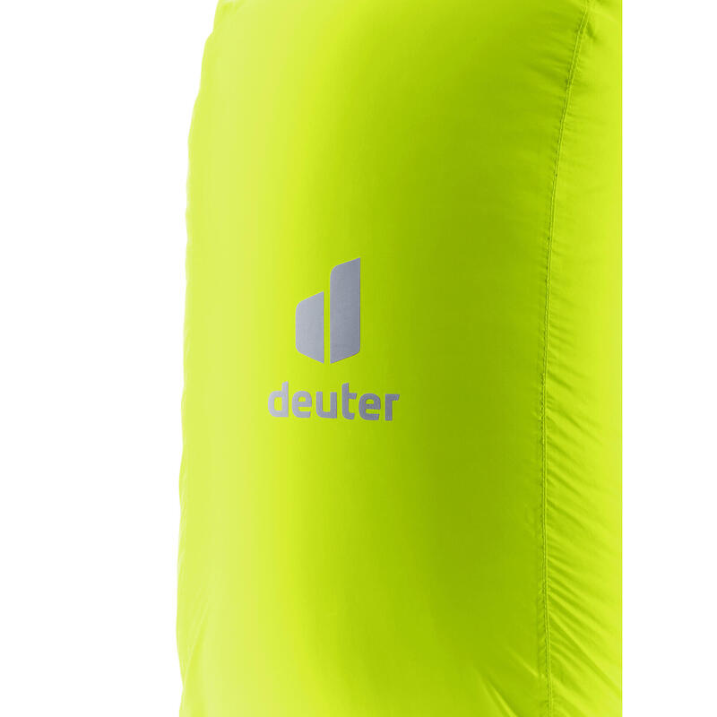 Husă de ploaie rucsac Rain Cover I 20-35L