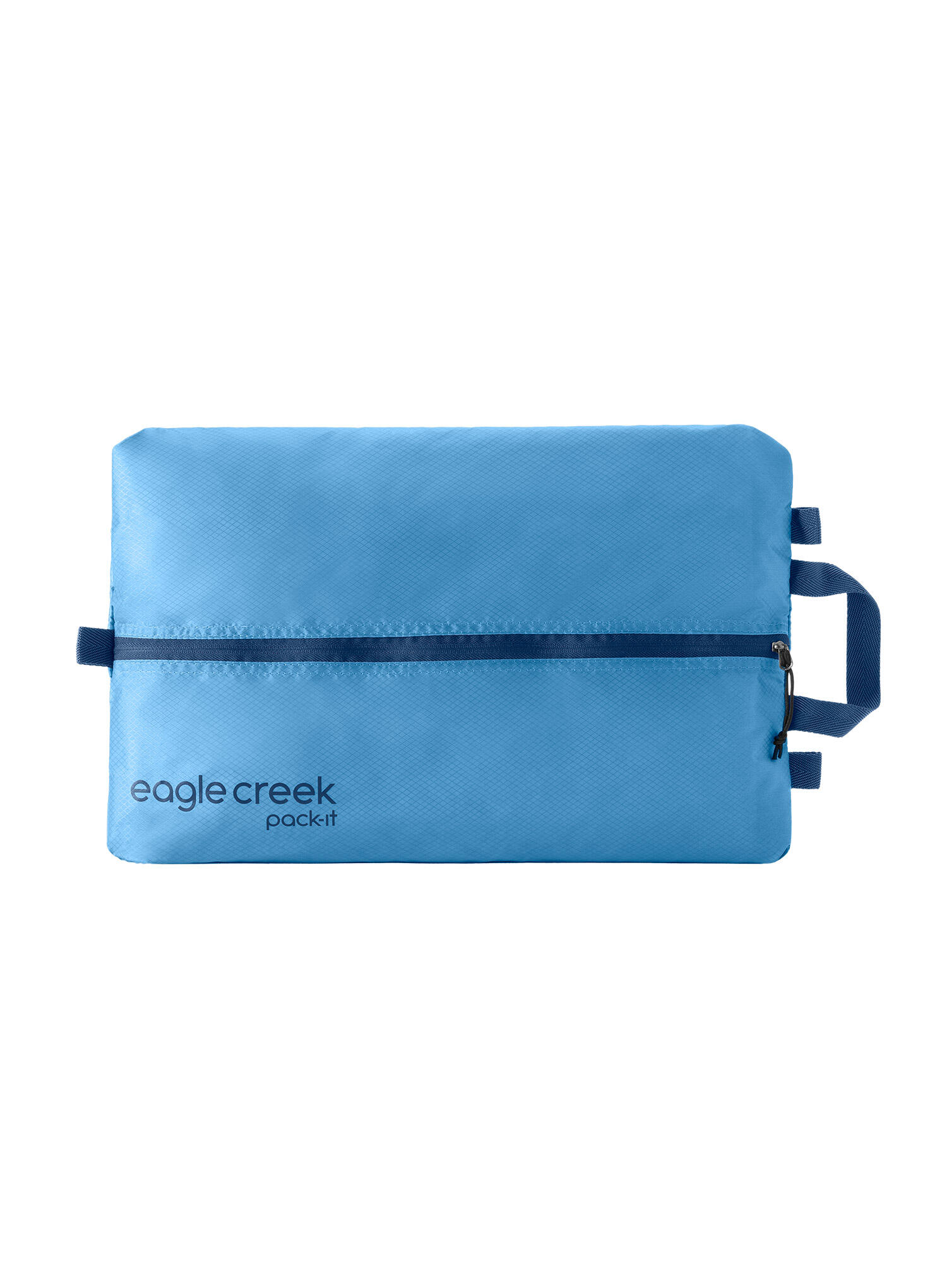 EAGLE CREEK picture