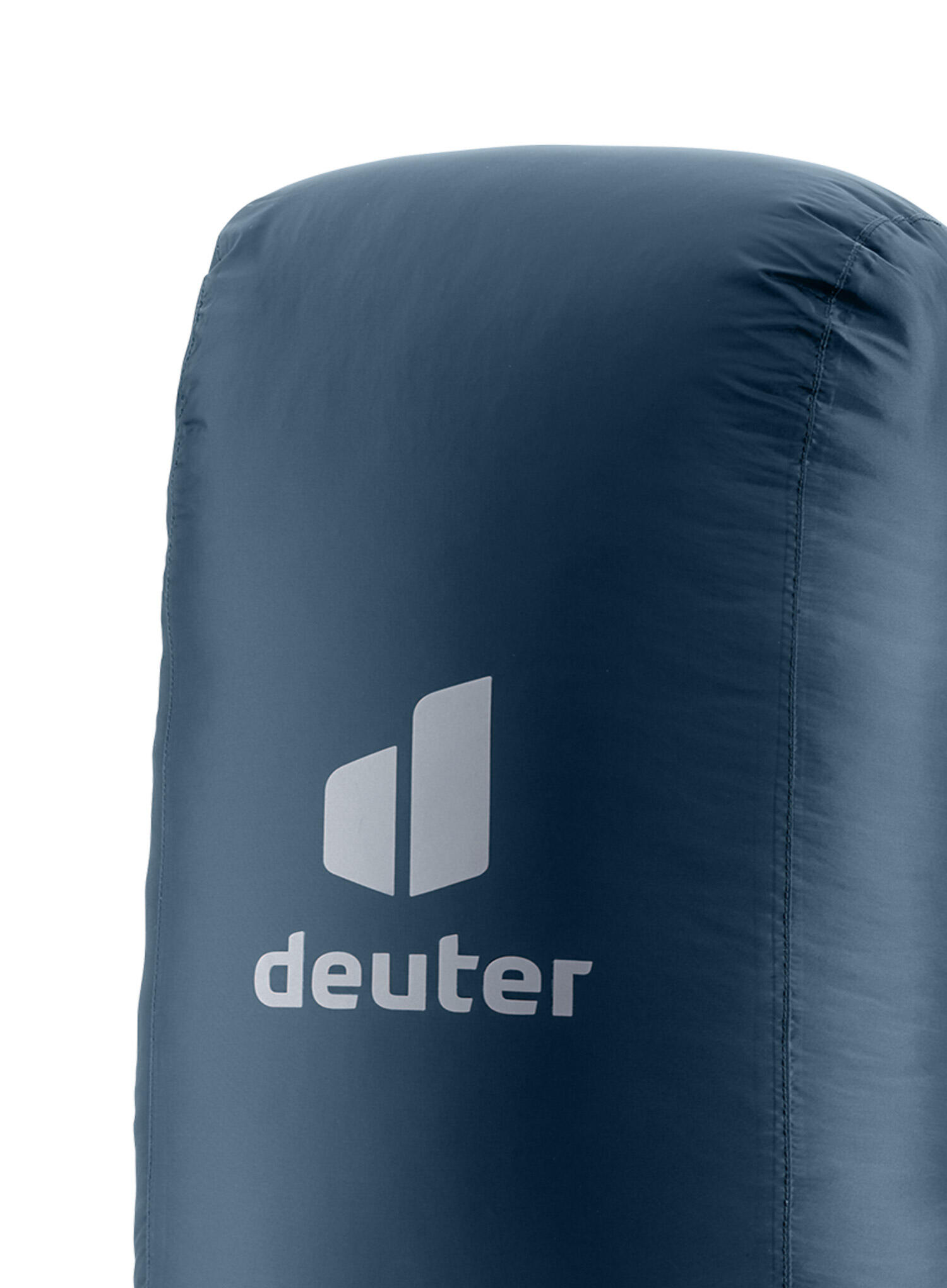 Pokrowiec przeciwdeszczowy na plecak Deuter Rain Cover II - ara 2/2