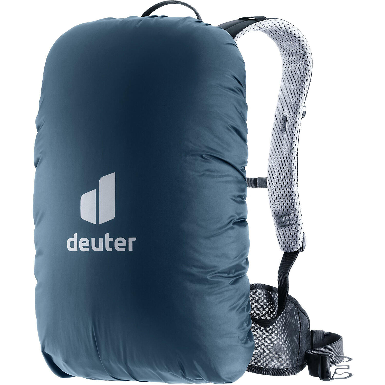 Housse pluie Deuter Raincover Mini imperméable légère 1/1