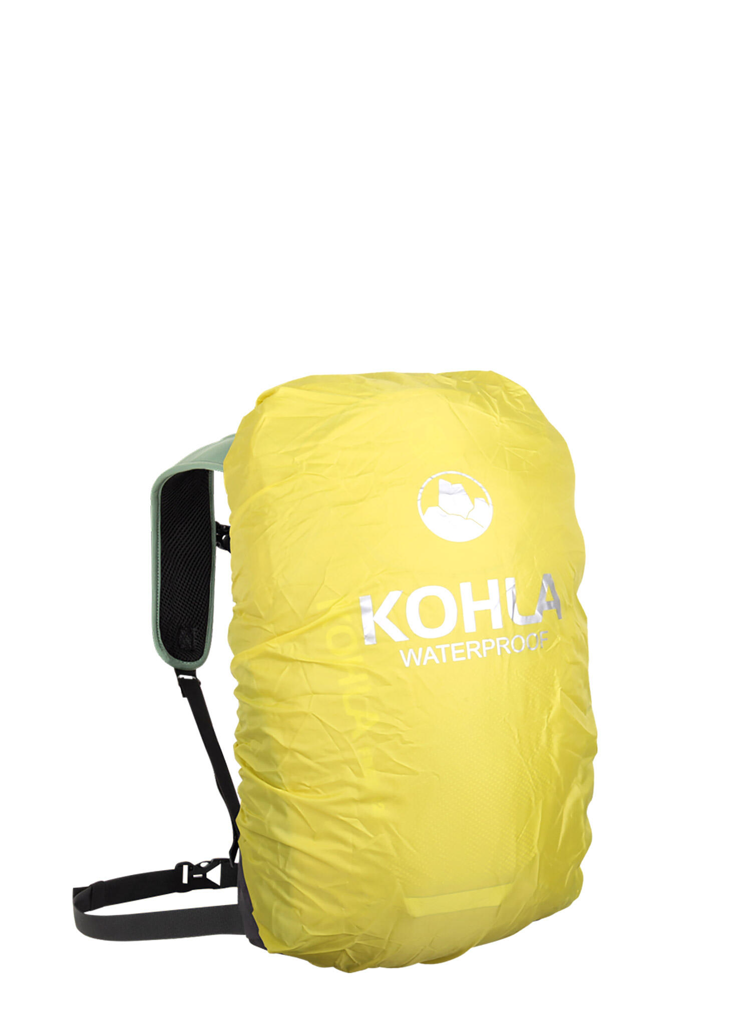 KOHLA picture