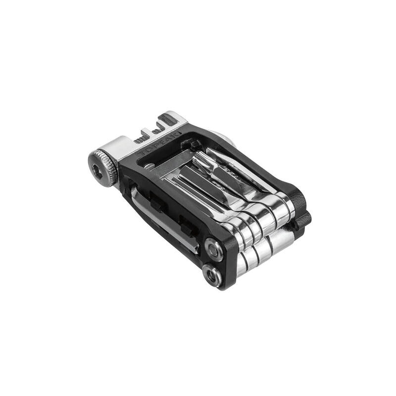 Multi-outils Topeak Ninja 16+