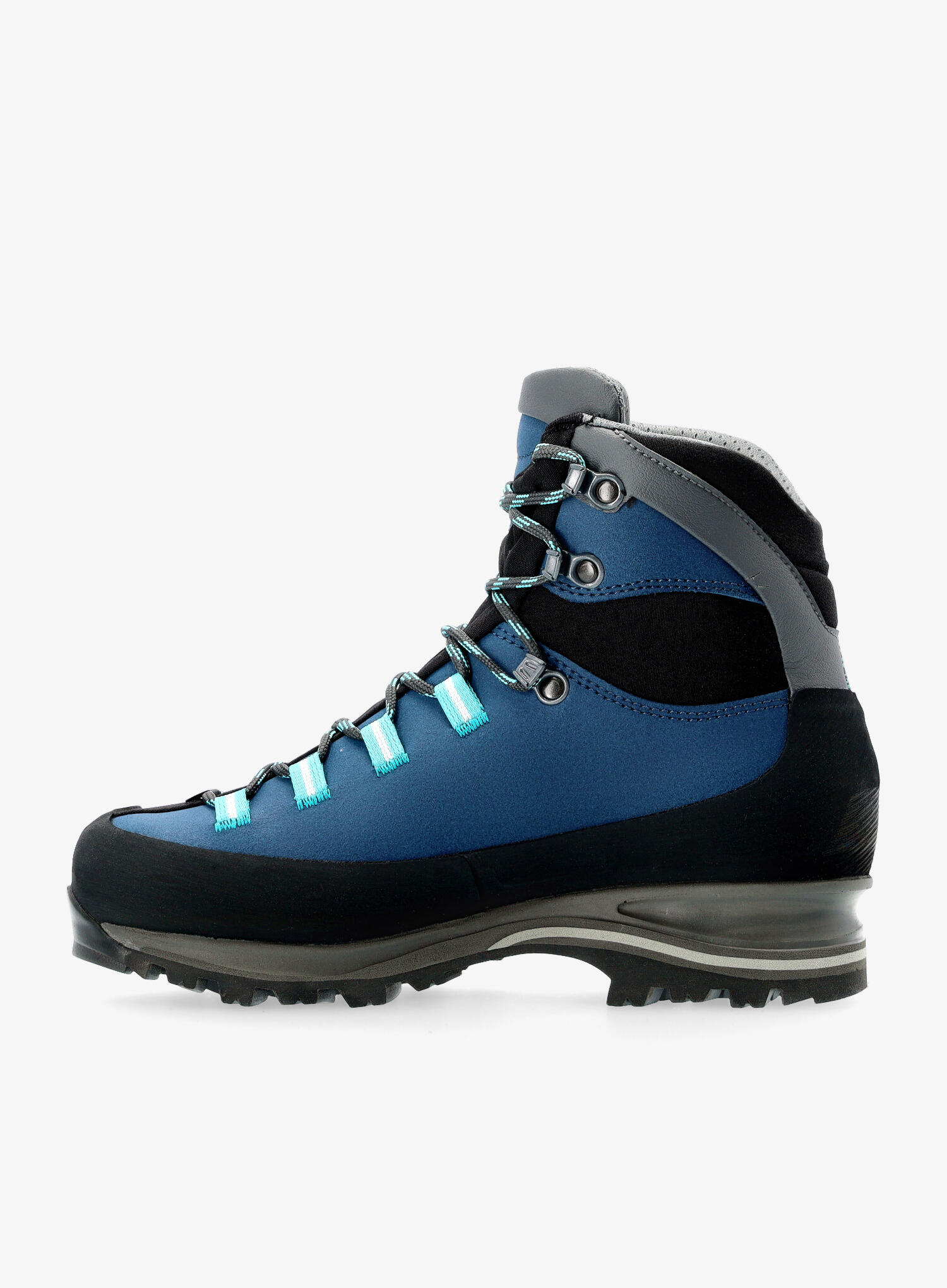 Chaussure formation femmes La Sportiva Trangok Gtx 7/7