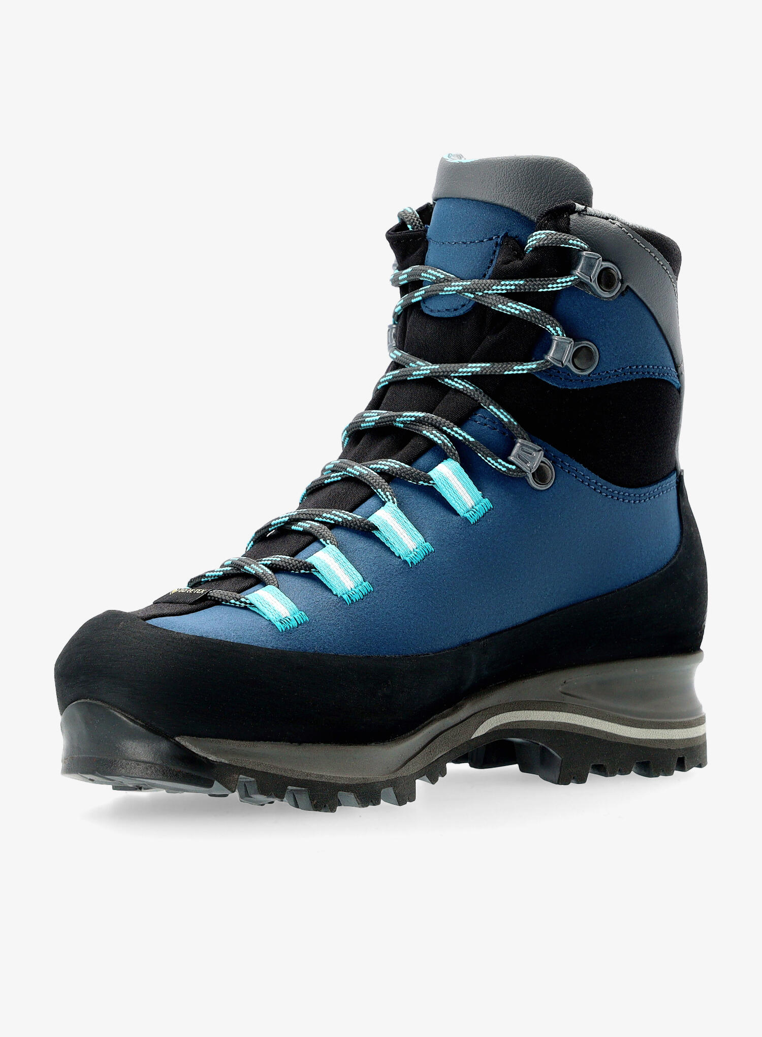 Chaussure formation femmes La Sportiva Trangok Gtx 6/7