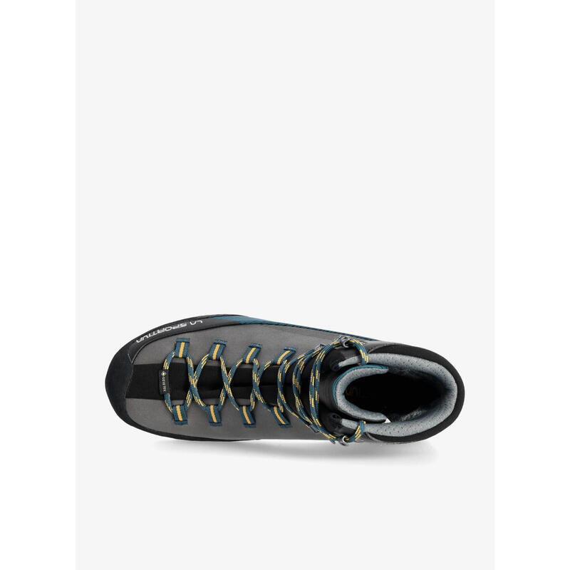La Sportiva Trango Trango TRK Leather GTX cizme de trekking pentru bărbați
