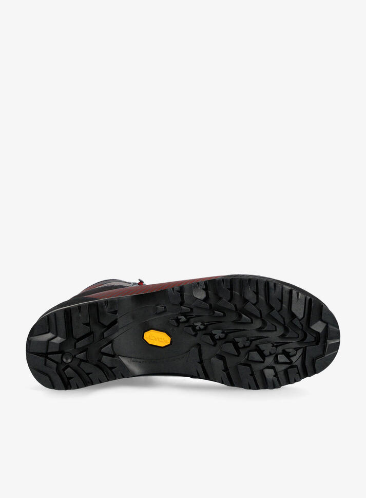 Buty trekkingowe męskie La Sportiva Trango Trk Leather GTX