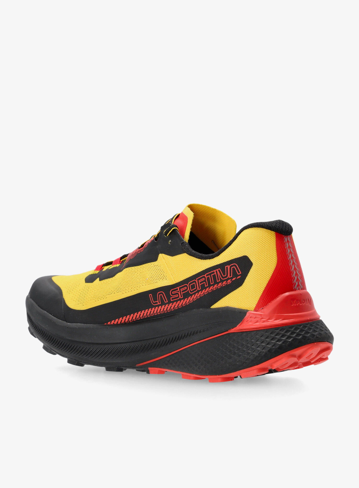 Buty trailowe męskie La Sportiva Prodigio 6/7