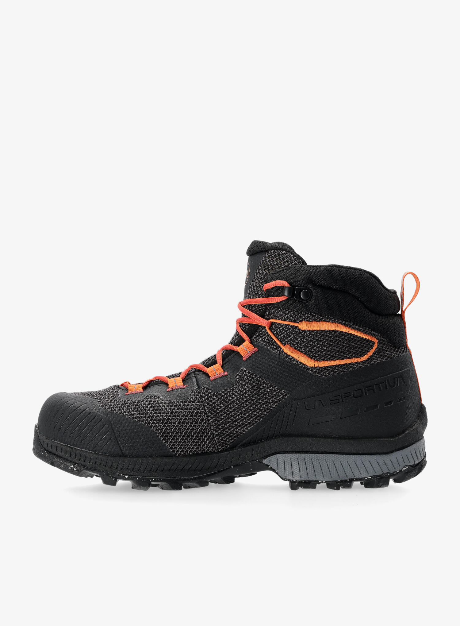 Herren Multifunktionsstiefel M TX HIKEMID GTX 5/6