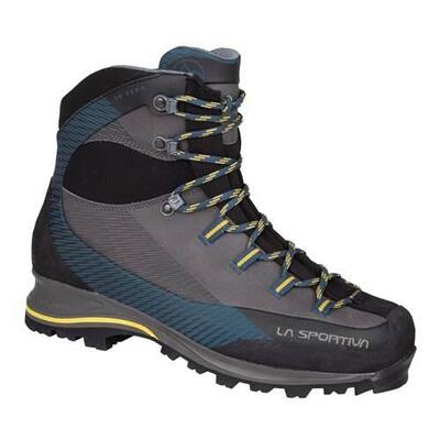 Herren trekking Schuh La Sportiva Trango Trk Gtx