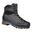 Pantofi tehnici cu crampoane La Sportiva Trango Trk Carbon Alpine