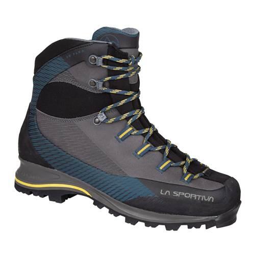 La Sportiva Trango Trango TRK Leather GTX cizme de trekking pentru bărbați