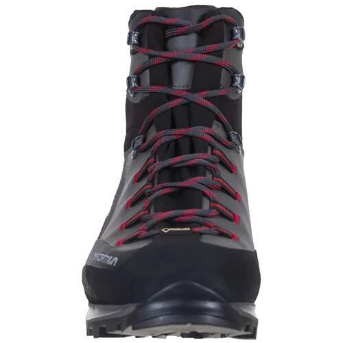 Buty trekkingowe męskie La Sportiva Trango Trk Gtx 3/6