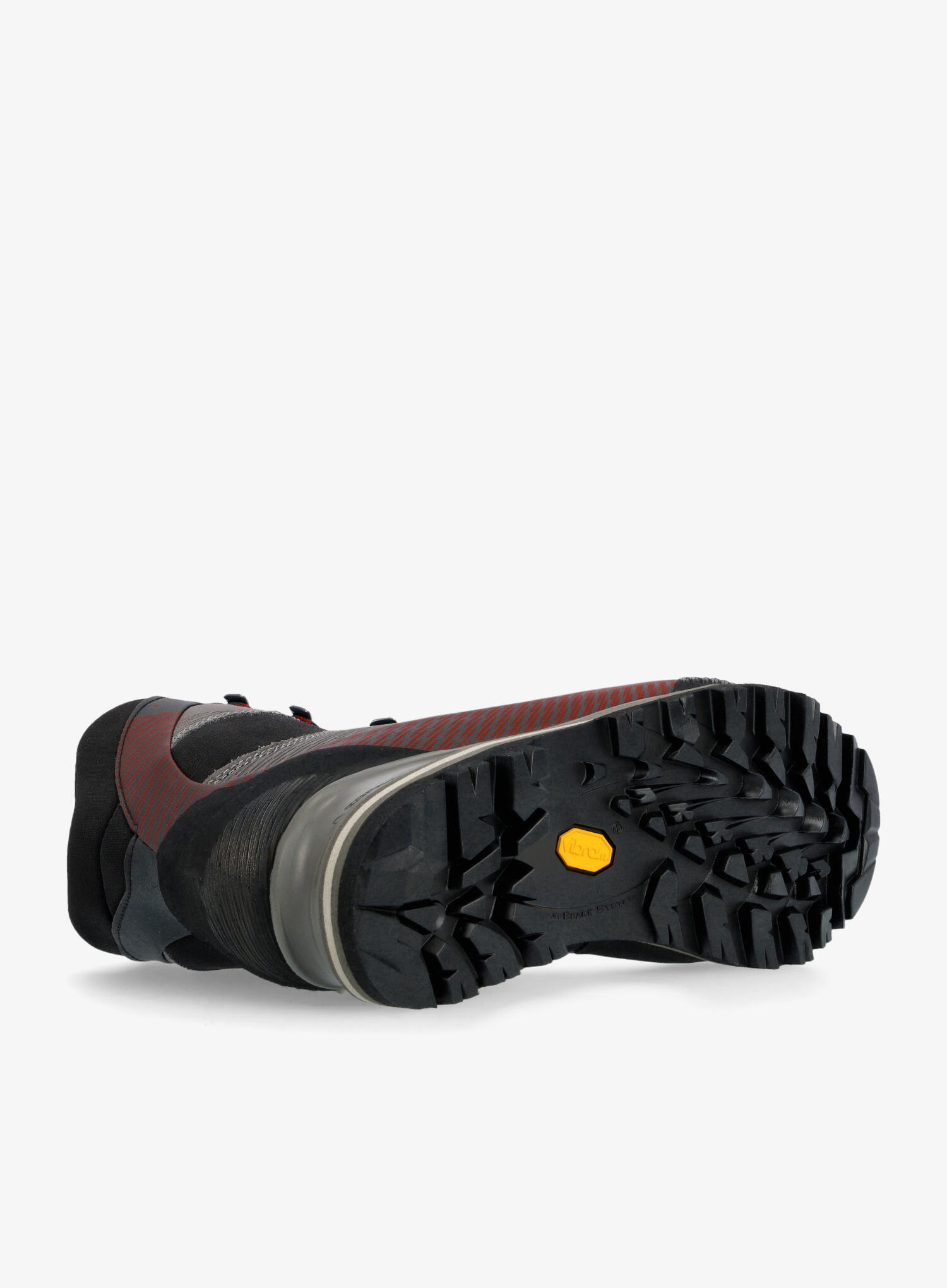 Scarpe da trekking uomo La Sportiva Trango TRK Leather GTX 4/7
