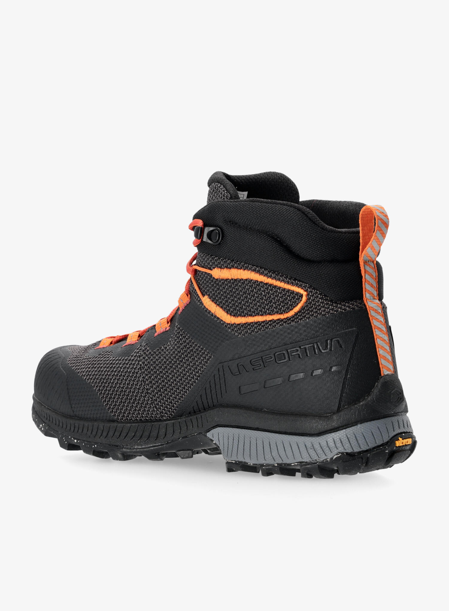 Herren Multifunktionsstiefel M TX HIKEMID GTX 4/6