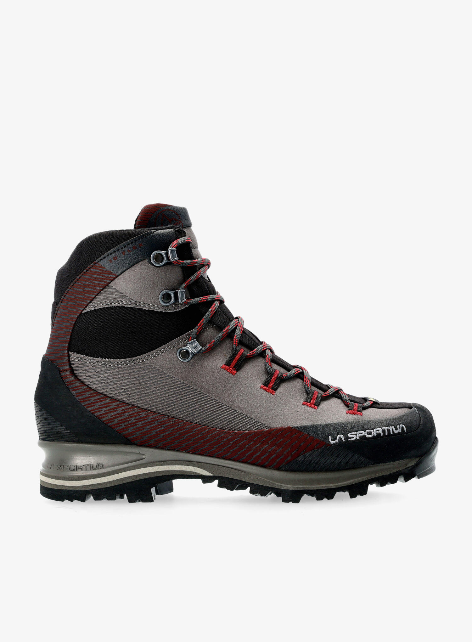 Buty trekkingowe męskie La Sportiva Trango Trk Leather GTX