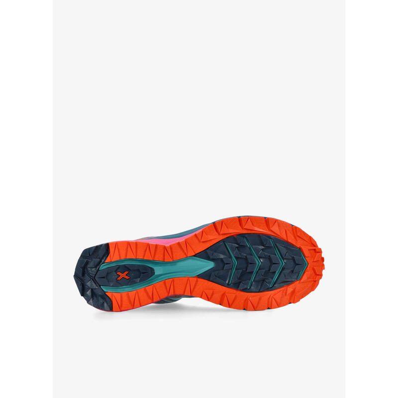 Încălțăminte de Running pentru Adulți La Sportiva Jackal II Storm