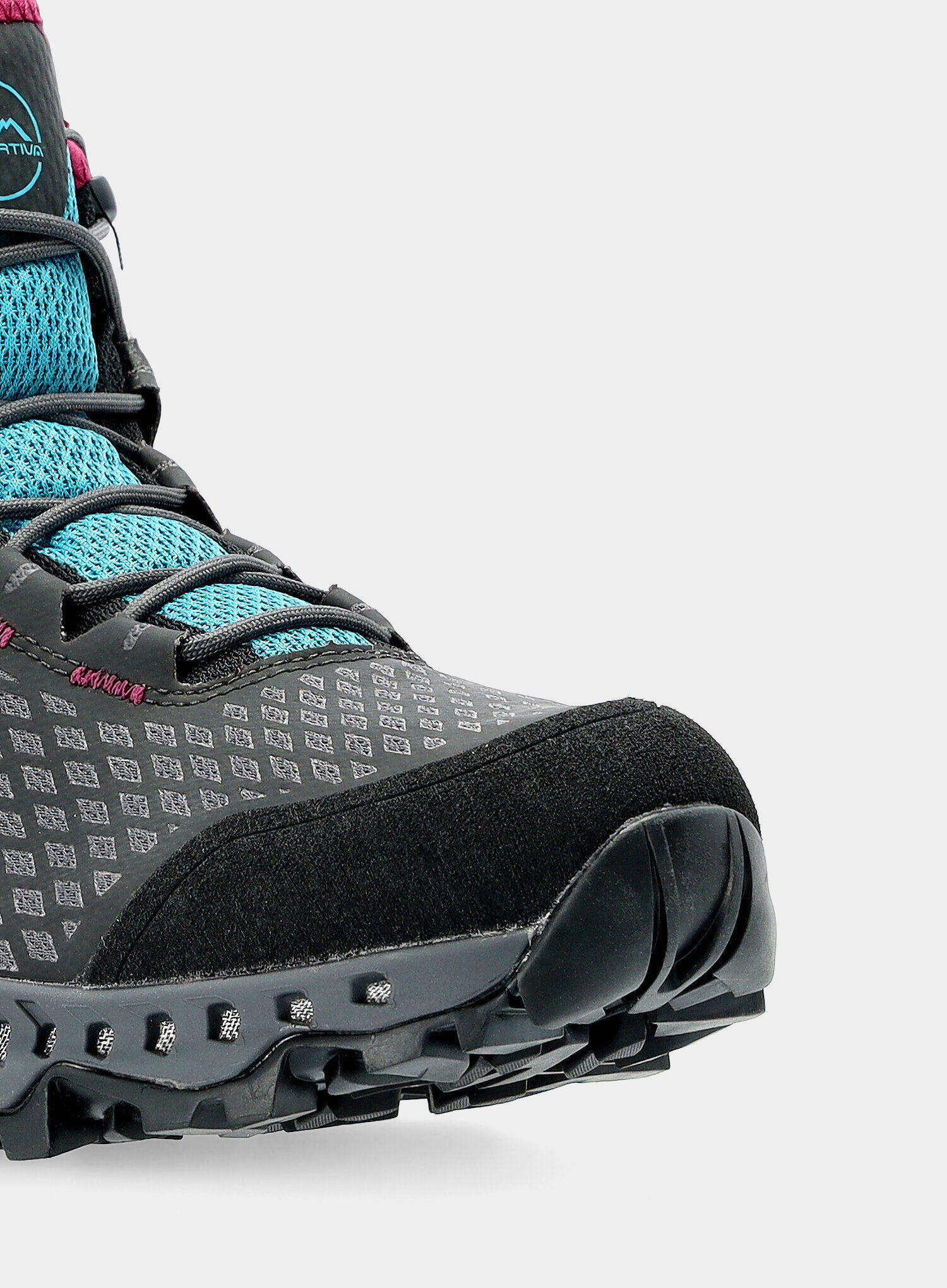 LA SPORTIVA picture