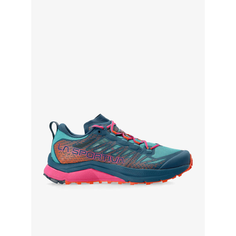 Încălțăminte de Running pentru Adulți La Sportiva Jackal II Storm