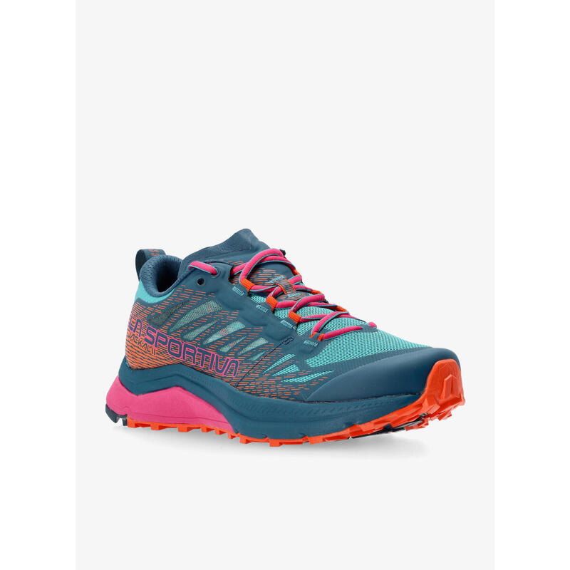 Încălțăminte de Running pentru Adulți La Sportiva Jackal II Storm