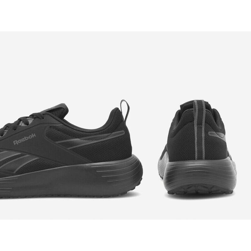 Buty do biegania męskie REEBOK LITE PLUS4