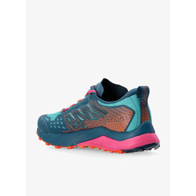 Încălțăminte de Running pentru Adulți La Sportiva Jackal II Storm