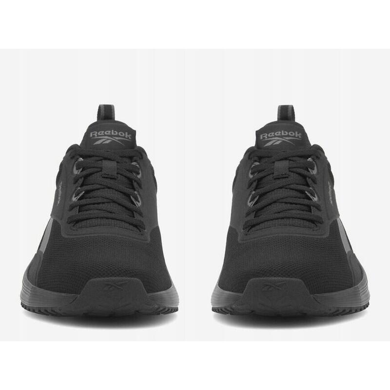 Buty do biegania męskie REEBOK LITE PLUS4