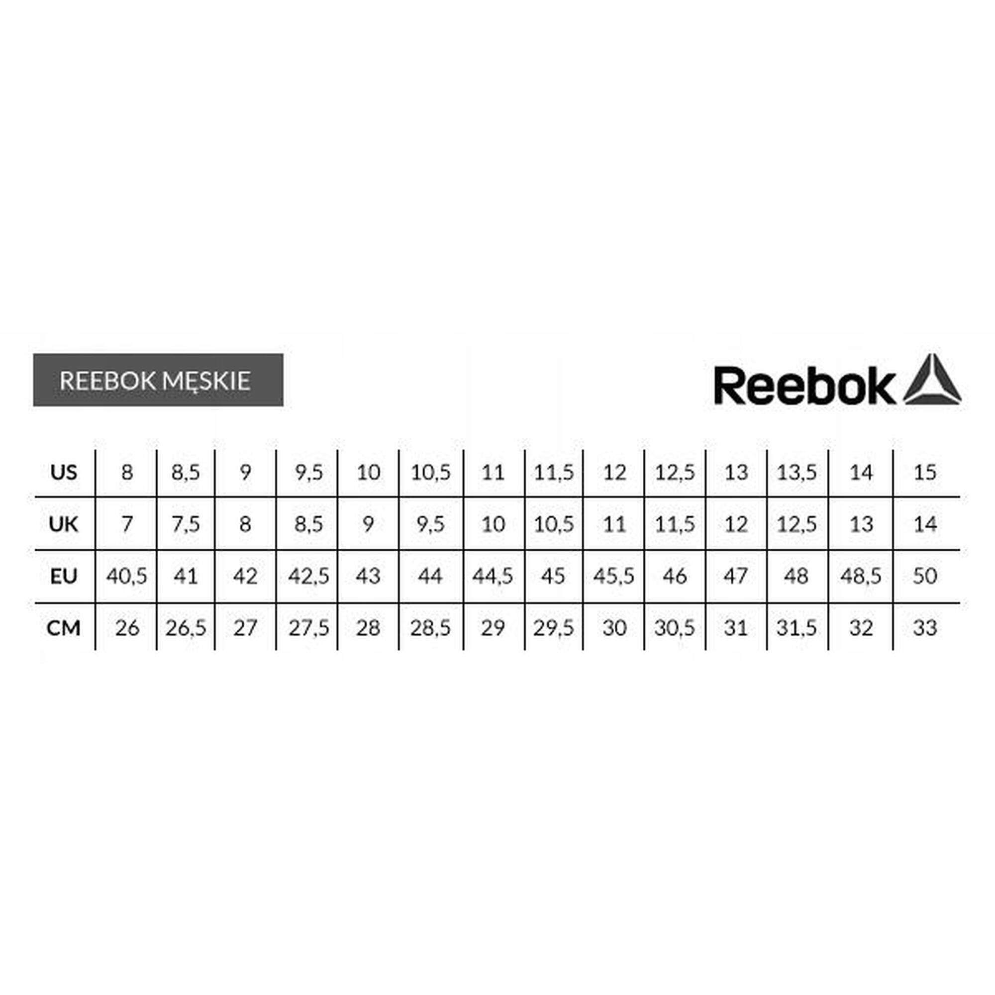 Hardloopschoenen Reebok Energen Lux