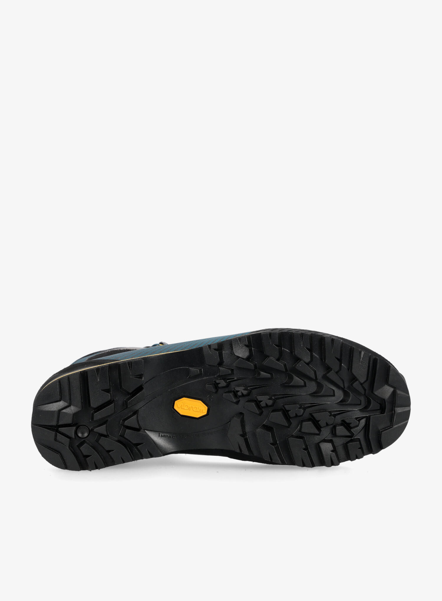 Chaussures crantées La Sportiva Trango Trk carbone alpine 2/6
