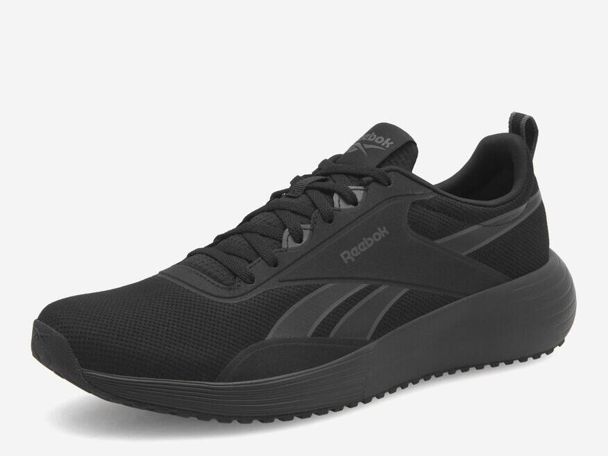 Buty do biegania męskie REEBOK LITE PLUS4