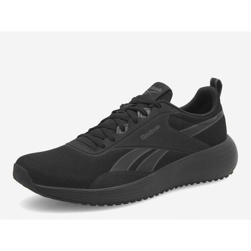 Buty do biegania męskie REEBOK LITE PLUS4