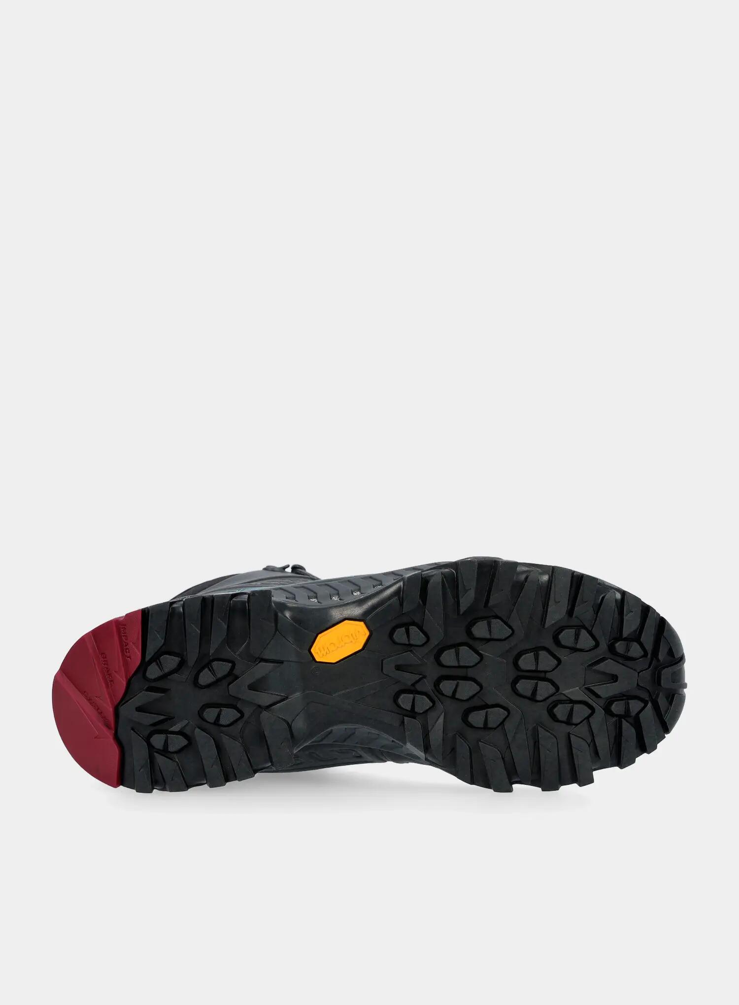 Buty turystyczne damskie La Sportiva Stream GTX 4/7