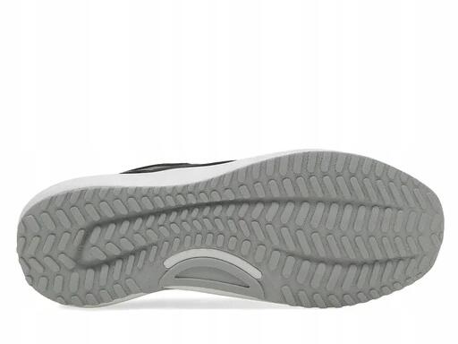BUTY męskie REEBOK LITE PLUS 4 do biegania 100074883 czarne 40,5 5/5