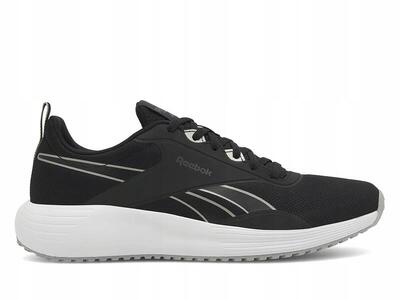 Turnschuhe Reebok Lite Plus 4 für männer