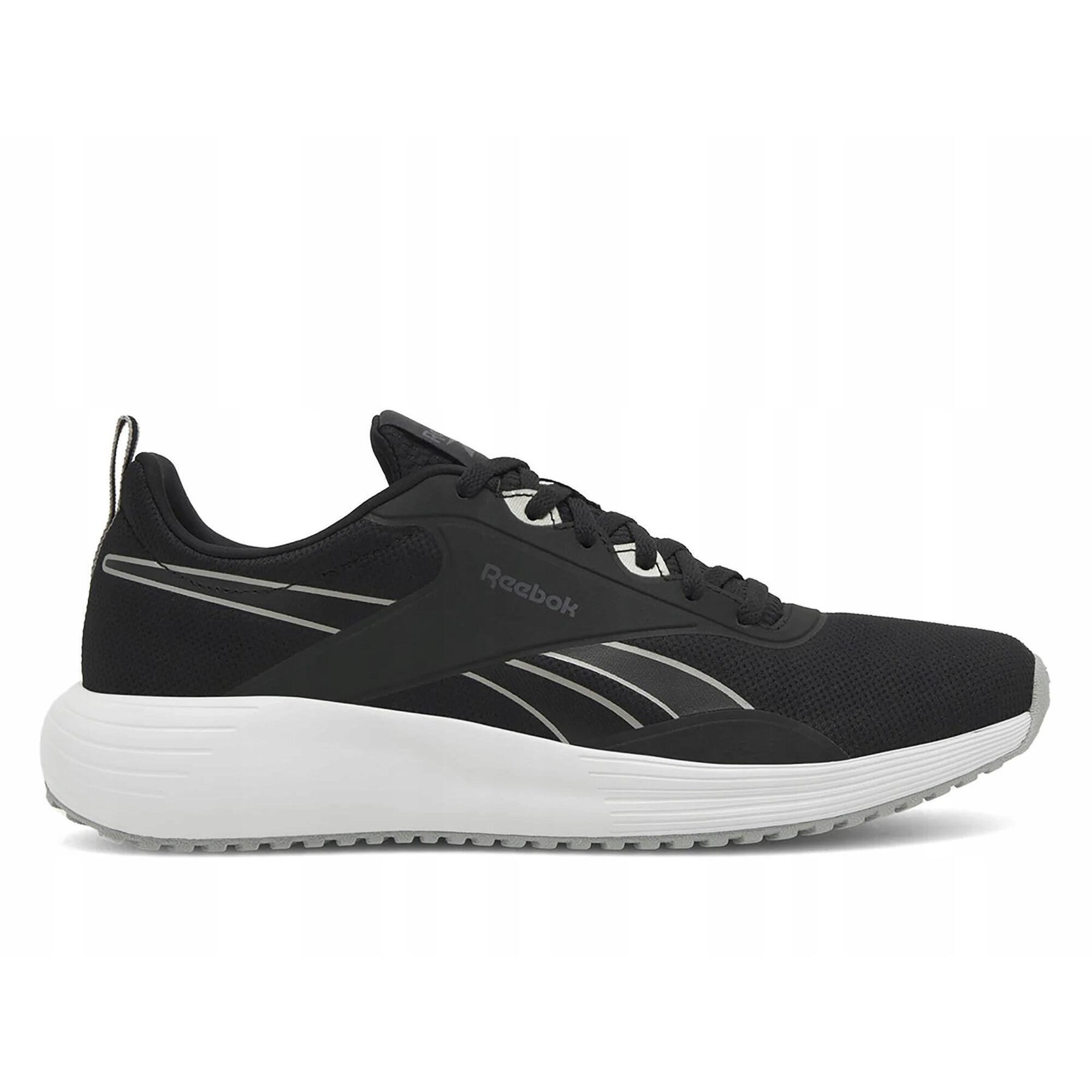 Buty do biegania męskie REEBOK LITE PLUS4