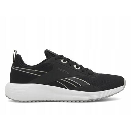 Buty męskie sportowe treningowe Reebok LITE PLUS 4