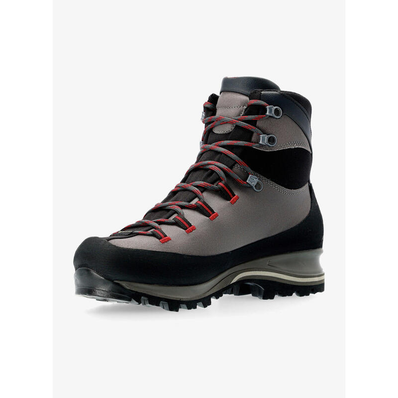 Buty trekkingowe męskie La Sportiva Trango Trk Gtx
