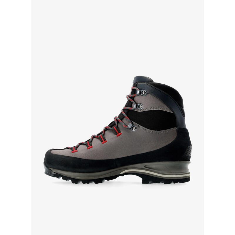 Buty trekkingowe męskie La Sportiva Trango Trk Gtx