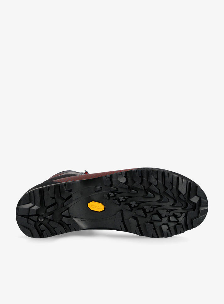 Buty trekkingowe męskie La Sportiva Trango Trk Leather GTX